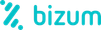 Bizum